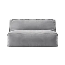 Armchair 22